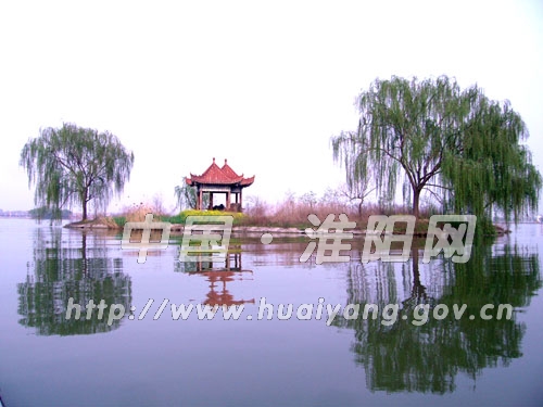 點(diǎn)擊瀏覽下一頁(yè)