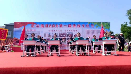 123456_副本.jpg 123456_副本.jpg